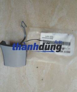 NẮP MÓC KÉO XE HYUNDAI STARGAZER 2024 | 86510I6010
