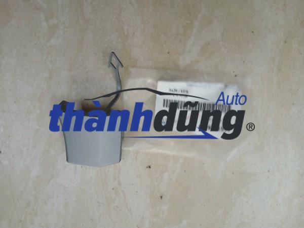 NẮP MÓC KÉO XE HYUNDAI STARGAZER 2024 | 86510I6010