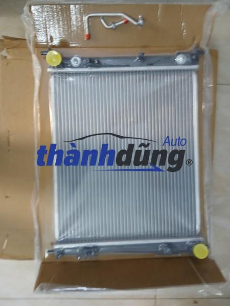KÉT NƯỚC KIA SOUL 4U 1.6 AT | 253102K050