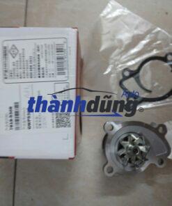 BƠM NƯỚC ĐỘNG CƠ NISSAN VERSA 2016 | 21010ED025
