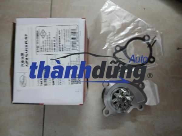 BƠM NƯỚC ĐỘNG CƠ NISSAN VERSA 2016 | 21010ED025