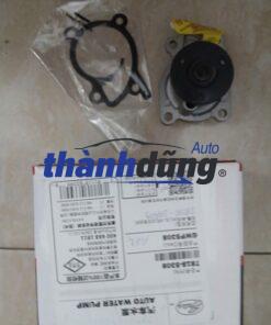 BƠM NƯỚC ĐỘNG CƠ NISSAN VERSA 2016 | 21010ED025