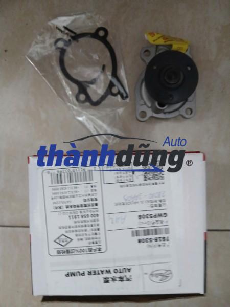 BƠM NƯỚC ĐỘNG CƠ NISSAN VERSA 2016 | 21010ED025