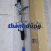 THƯỚC LÁI XE HONDA HR-V 2020 | 53400T7SP02
