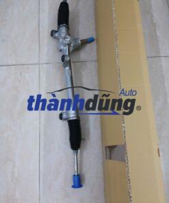 THƯỚC LÁI XE HONDA HR-V 2020 | 53400T7SP02
