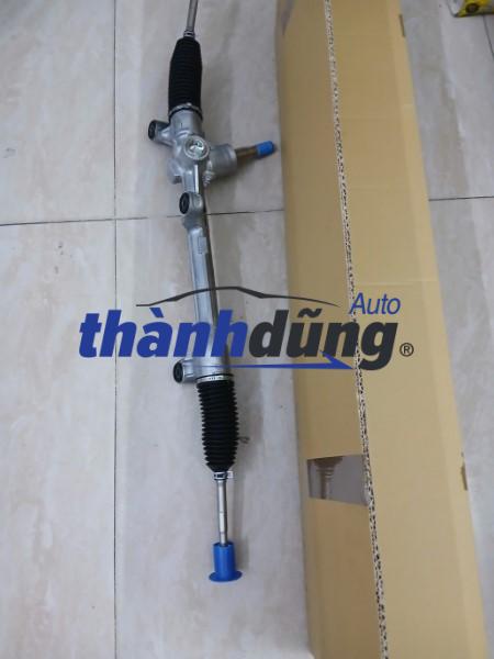THƯỚC LÁI XE HONDA HR-V 2020 | 53400T7SP02