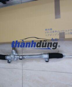 THƯỚC LÁI XE HONDA HR-V 2020 | 53400T7SP02