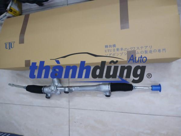 THƯỚC LÁI XE HONDA HR-V 2020 | 53400T7SP02