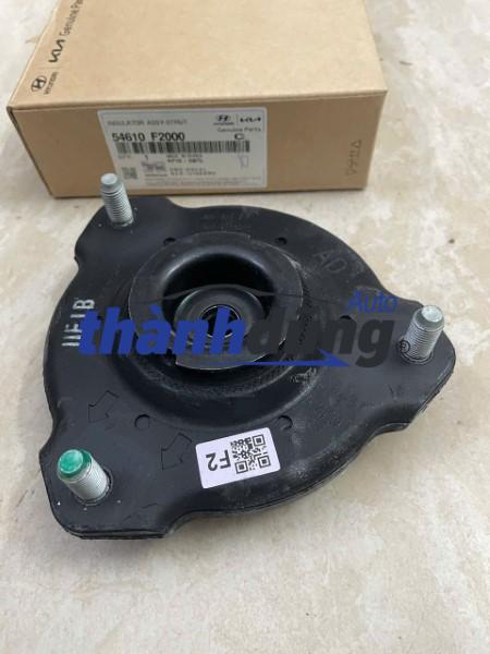 BÁT BÈO PHUỘC NHÚN XE HYUNDAI ELANTRA 2019 | 54610F2000