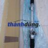 THƯỚC LÁI XE LEXUS ES350H 2015 | 4551006011