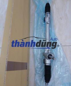 THƯỚC LÁI XE LEXUS ES350H 2015 | 4551006011