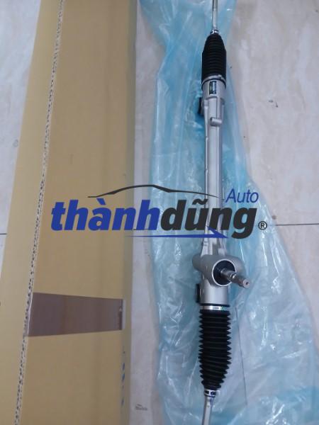 THƯỚC LÁI XE LEXUS ES350H 2015 | 4551006011
