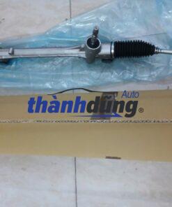 THƯỚC LÁI XE LEXUS ES350H 2015 | 4551006011