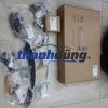 BỘ TĂNG XÍCH CAM VOLKSWAGEN TIGUAN 2012-2016 | 06K198119A