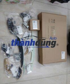 BỘ TĂNG XÍCH CAM VOLKSWAGEN TIGUAN 2012-2016 | 06K198119A