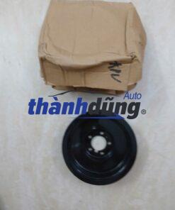 PULY TRỤC CƠ SUZUKI APV G16A 2012 | 1261061G10