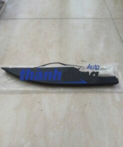 GIÁ NÓC SAU TRÁI KIA CARENS 2009 | 872621D500