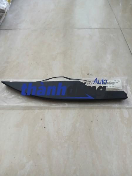 GIÁ NÓC SAU TRÁI KIA CARENS 2009 | 872621D500
