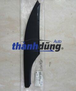 GIÁ NÓC SAU TRÁI KIA CARENS 2009 | 872621D500