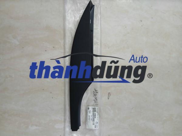 GIÁ NÓC SAU TRÁI KIA CARENS 2009 | 872621D500