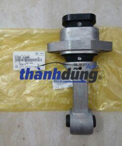 CAO SU CHÂN MÁY SỐ 8 KIA CARENS 2012-2016 | 21950A4000