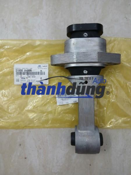 CAO SU CHÂN MÁY SỐ 8 KIA CARENS 2012-2016 | 21950A4000
