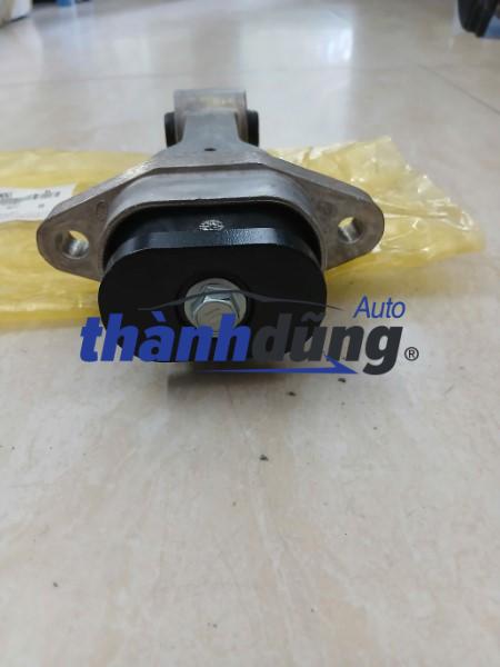 CAO SU CHÂN MÁY SỐ 8 KIA CARENS 2012-2016 | 21950A4000