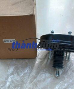 BẦU TRỢ LỰC PHANH KIA PRIDE 1999-2005 | KK32243800