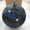 BẦU TRỢ LỰC PHANH KIA PRIDE 1999-2005 | KK32243800