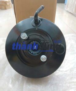 BẦU TRỢ LỰC PHANH KIA PRIDE 1999-2005 | KK32243800