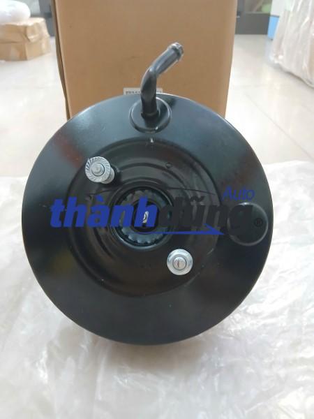 BẦU TRỢ LỰC PHANH KIA PRIDE 1999-2005 | KK32243800