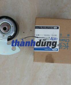 BẠC ĐẠN TĂNG CAM FORD FOCUS 1.5 2022 | GN1G6K245BD