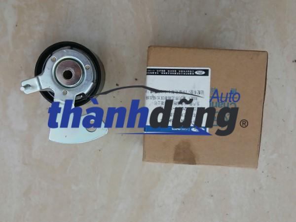 BẠC ĐẠN TĂNG CAM FORD FOCUS 1.5 2022 | GN1G6K245BD