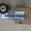 BẠC ĐẠN TĂNG CAM FORD FOCUS 1.5 2022 | GN1G6K245BD
