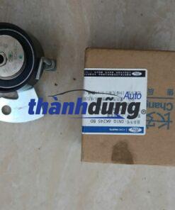 BẠC ĐẠN TĂNG CAM FORD FOCUS 1.5 2022 | GN1G6K245BD