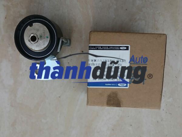 BẠC ĐẠN TĂNG CAM FORD FOCUS 1.5 2022 | GN1G6K245BD