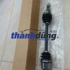 CÂY LÁP LH CHEVROLET SPARK 2013 | 95199673