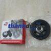 PULY TRỤC CƠ TOYOTA ALTIS 1.8 2011 | 1347022021
