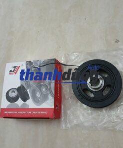 PULY TRỤC CƠ TOYOTA ALTIS 1.8 2011 | 1347022021