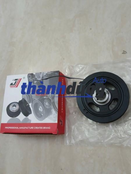 PULY TRỤC CƠ TOYOTA ALTIS 1.8 2011 | 1347022021