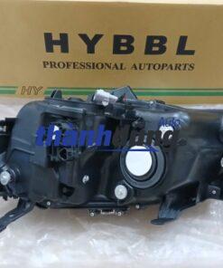 ĐÈN PHA XE TOYOTA CAMRY 2018 | 8118533C60