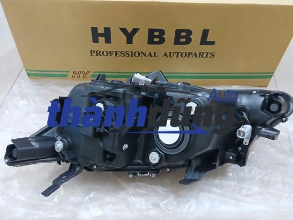 ĐÈN PHA XE TOYOTA CAMRY 2018 | 8118533C60