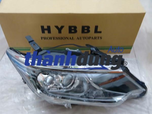 ĐÈN PHA XE TOYOTA CAMRY 2018 | 8118533C60