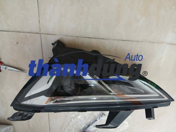 ĐÈN PHA XE ISUZU MU-X 2022 | 8983287723