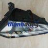 ĐÈN PHA XE ISUZU MU-X 2022 | 8983287723