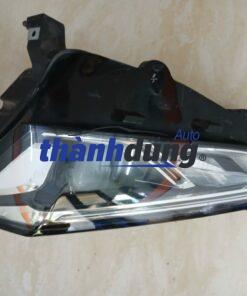 ĐÈN PHA XE ISUZU MU-X 2022 | 8983287723