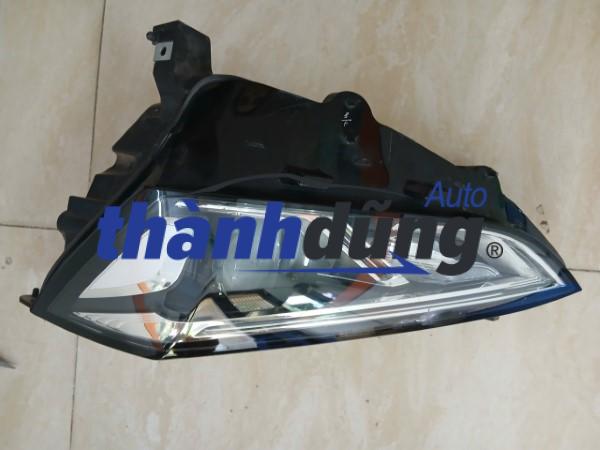 ĐÈN PHA XE ISUZU MU-X 2022 | 8983287723