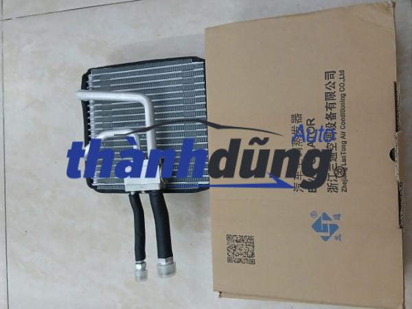 GIÀN LẠNH ISUZU TROOPER 3.2 2003 | 8971433610