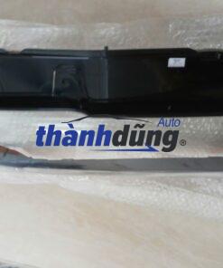 CHÓA MẶT ĐÈN PHA BMW 520I 2022 | 63119479257