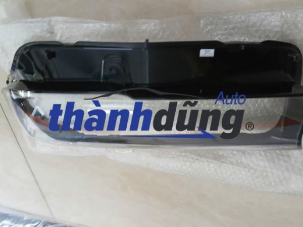 CHÓA MẶT ĐÈN PHA BMW 520I 2022 | 63119479257